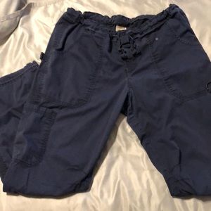 Women’s scrub pants